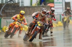 568-Supermoto-IDM-DM St-Wendel-2012-6671